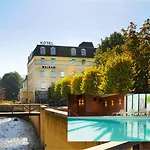 Hotel Walram