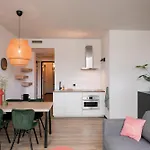 Hotel Walram