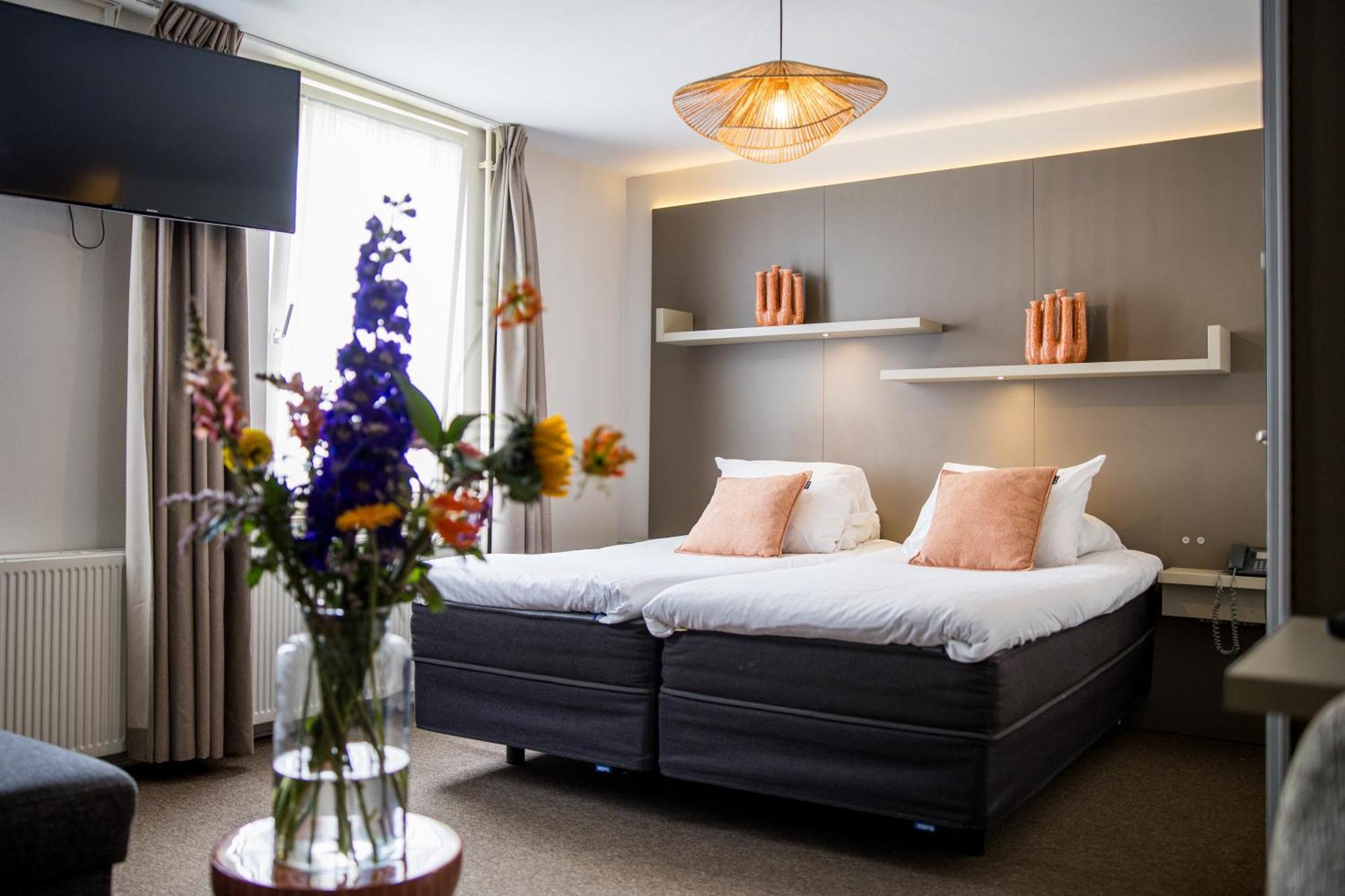 Walram Hotel