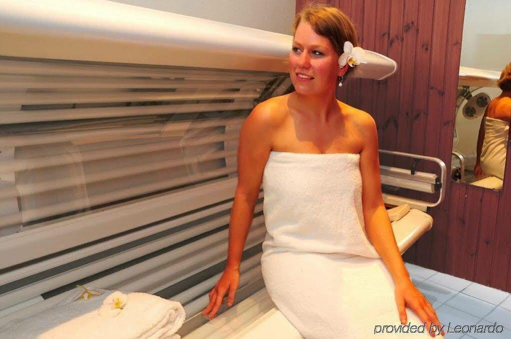 Hotel Walram 3*