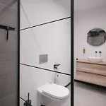 Hotel Walram