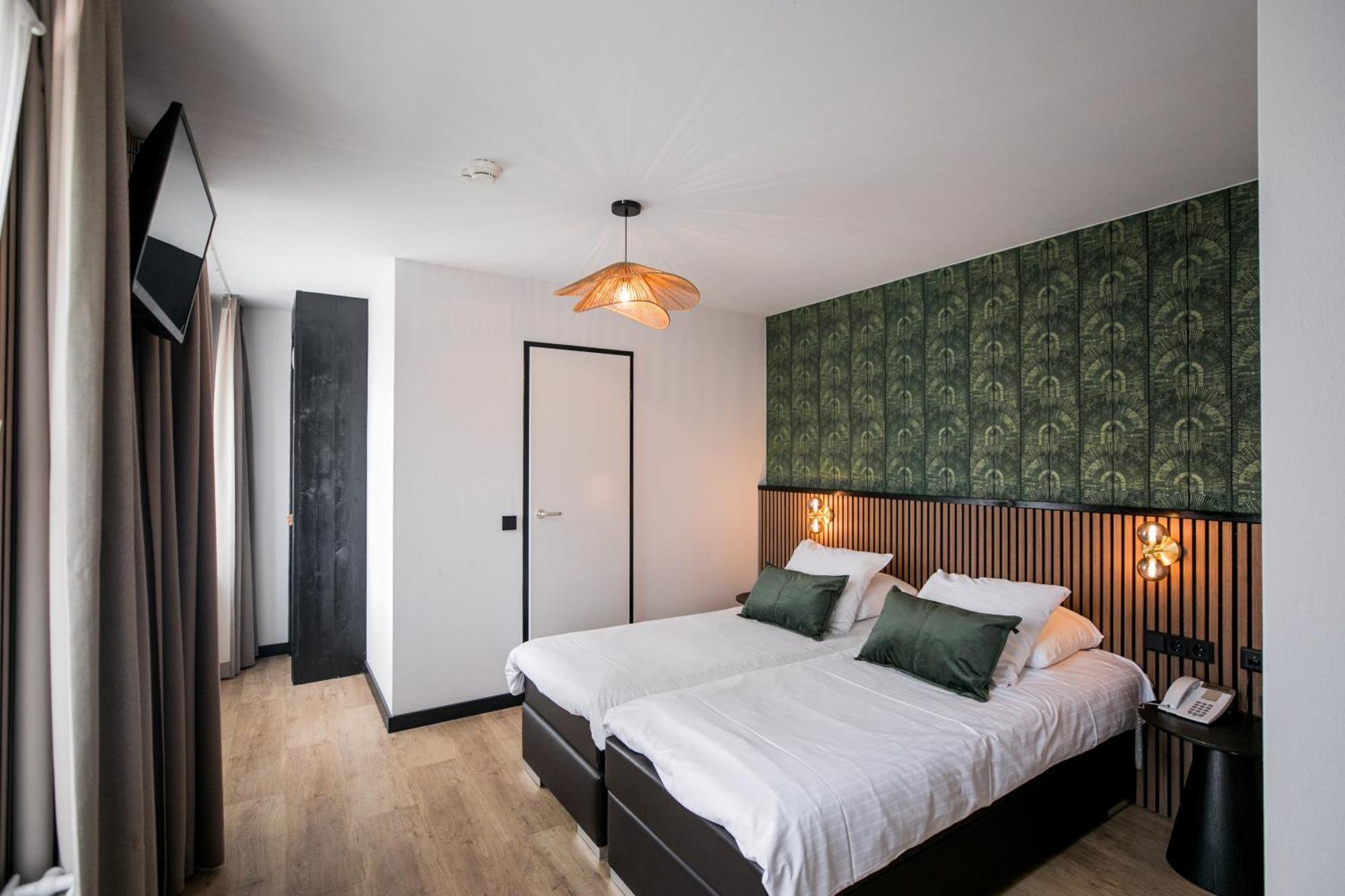 Hotel Walram