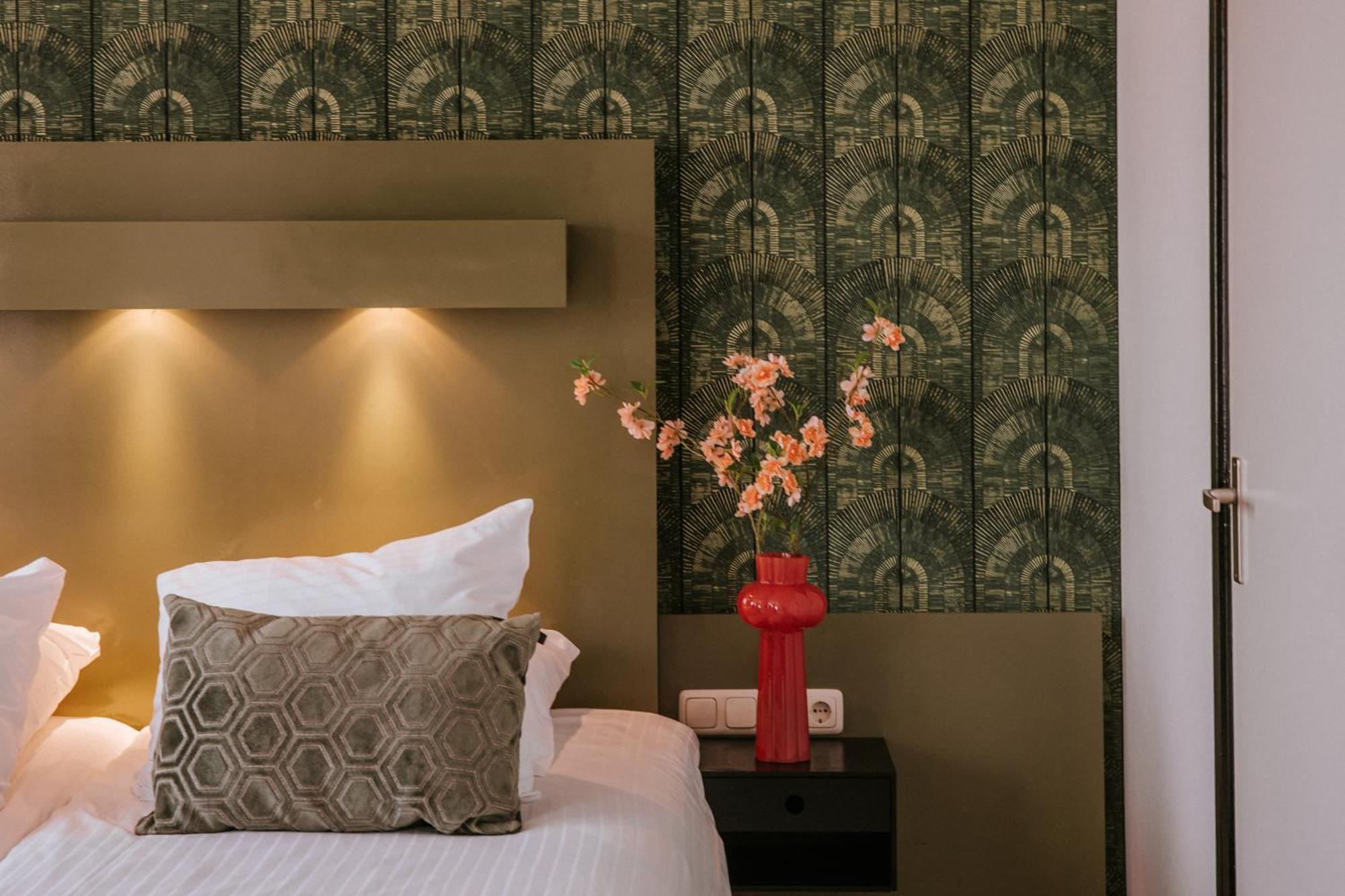 Walram Hotel