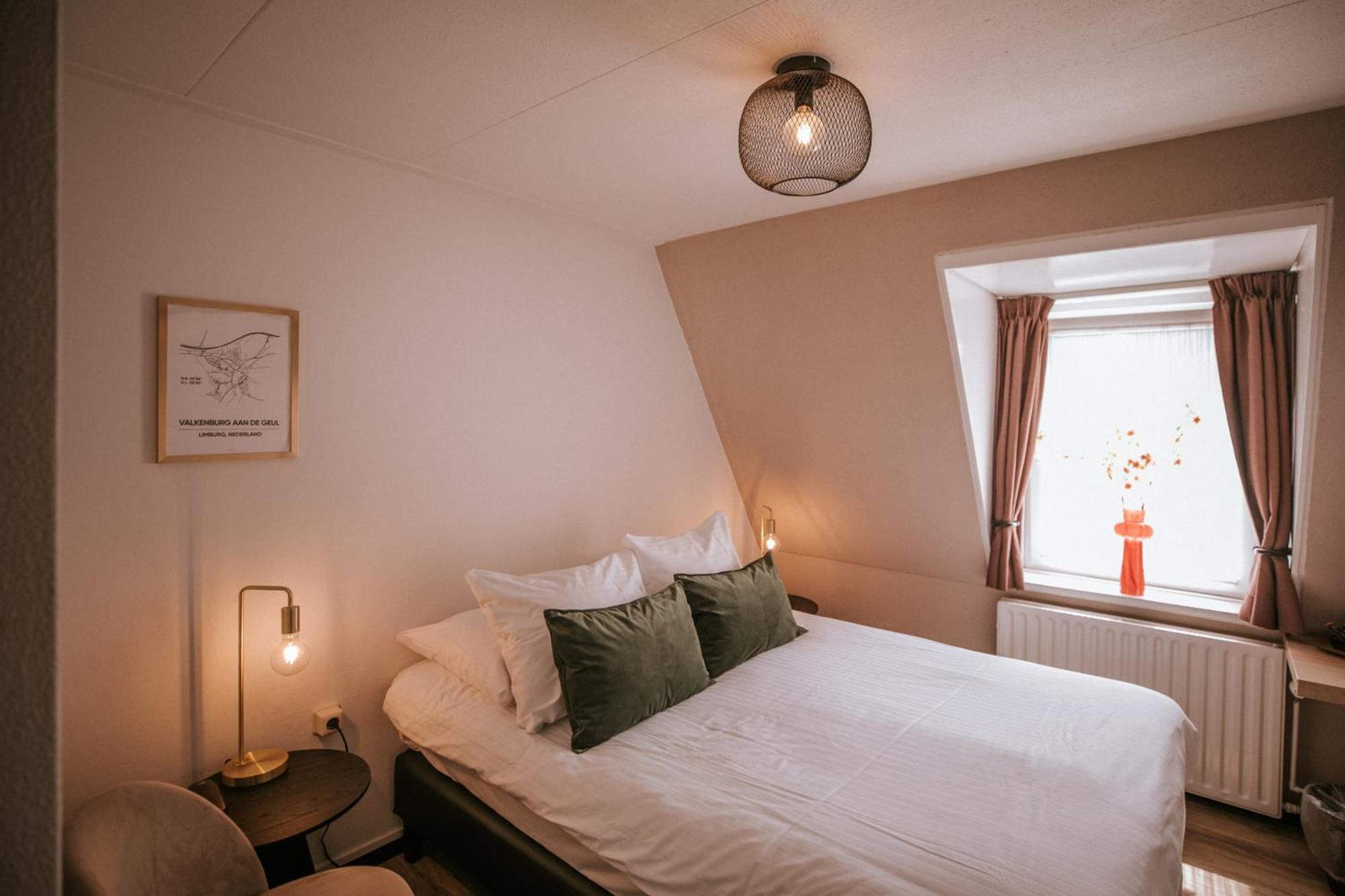 Walram Hotel 3*